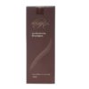 Renocia Hair Revitalizing Shampoo