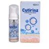 Cutirinz Foaming Face Wash - Image 3