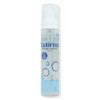 Cutirinz Foaming Face Wash - Image 2