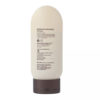 Renocia Hair Revitalizing Shampoo - Image 4