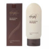 Renocia Hair Revitalizing Shampoo - Image 2