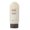 Renocia Hair Revitalizing Shampoo - Image 3