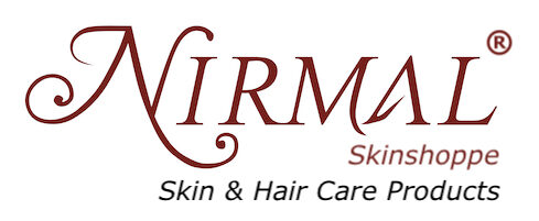 Nirmal Skin Shoppe
