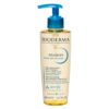 Bioderma Atoderm Huile de douche