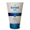 Elovera AD Lotion