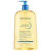Bioderma Atoderm Huile de douche - Image 2