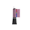 Safescreen Silymarin Oil Control Sunscreen Lotion