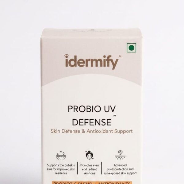 PROBIO UV DEFENSE 30S