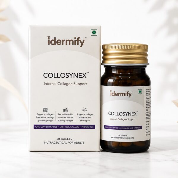 COLLOSYNEX 30S