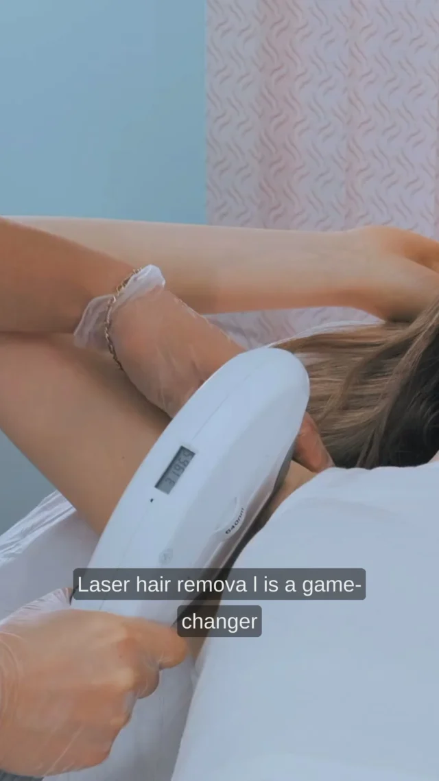 Why #LaserHairRemoval ?

For appointments and queries get in touch with us
☎️08023380138
📱9945750033, 08071899111

#laserhairremoval #permanenthairreduction #hairfree #smoothskin #skincareforlife #dermatologistapproved #cosmeticdermatology #dermatologistsolutions #skinrejuvenation #boardcertifieddermatologist #skintips #dermatologisttested #dermatologytreatments #aestheticdermatology #skinexpert #skincaretips #selfcarejourney #glowingskin #menhygiene
